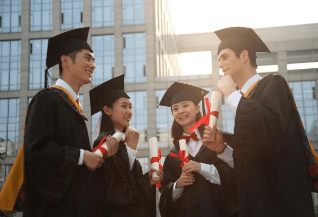 2023四川华新现代职业学院分数线最低是多少_四川华新现代职业学院怎么样_国家资助政策