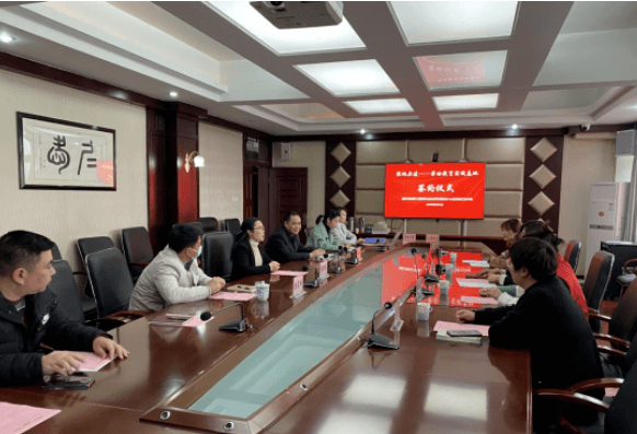 眉山天府新区实验中学 眉山天府新区实验中学