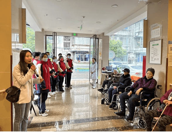 眉山育英实验学校 眉山育英实验学校