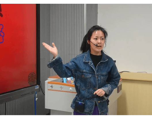 眉山天府新区第一中学 眉山天府新区第一中学