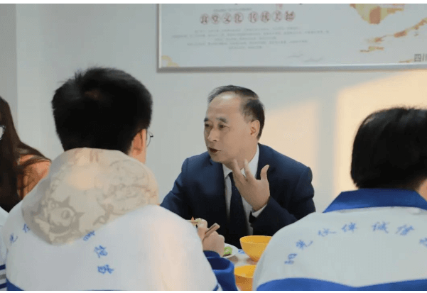 四川兴科城市交通高级技工学校 四川兴科城市交通高级技工学校