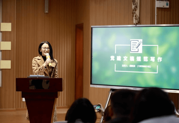 双流中学 双流中学