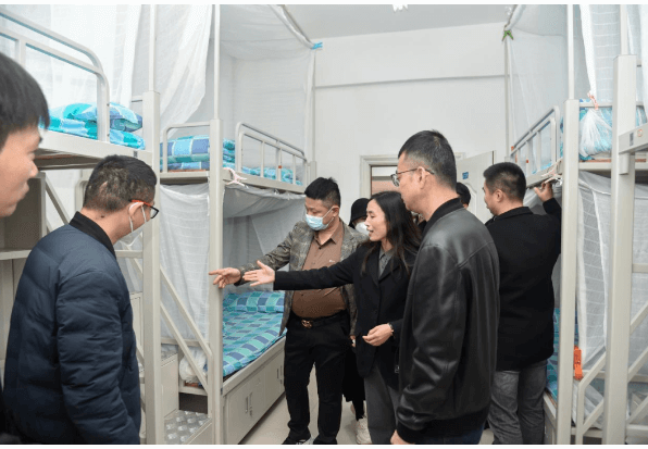 2023年新都一中转学需要些什么资料_新都一中办学规模