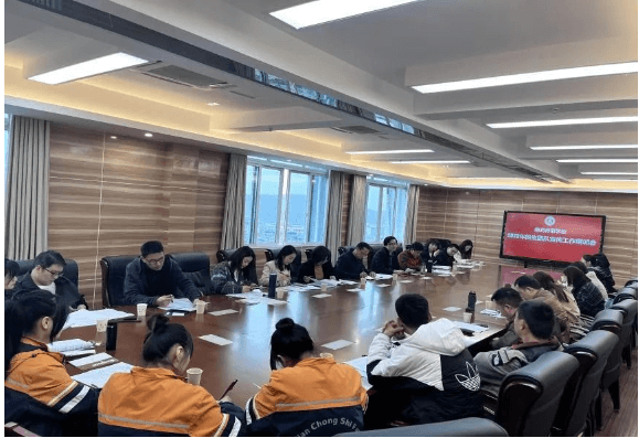 四川省南充师范学校 四川省南充师范学校