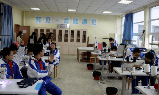 石室蜀都中学 石室蜀都中学