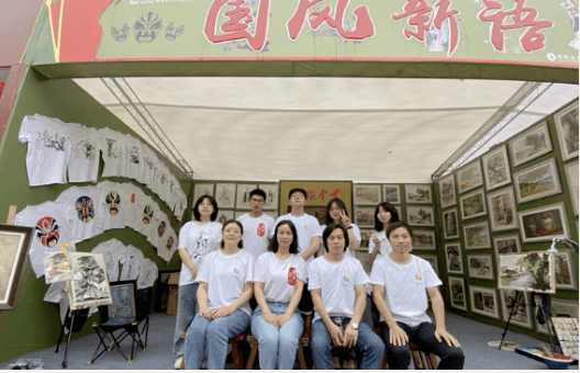 绵阳市高新区实验中学高中部_师资力量