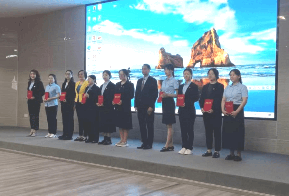川科外国语学校上线率高吗_地址在哪里