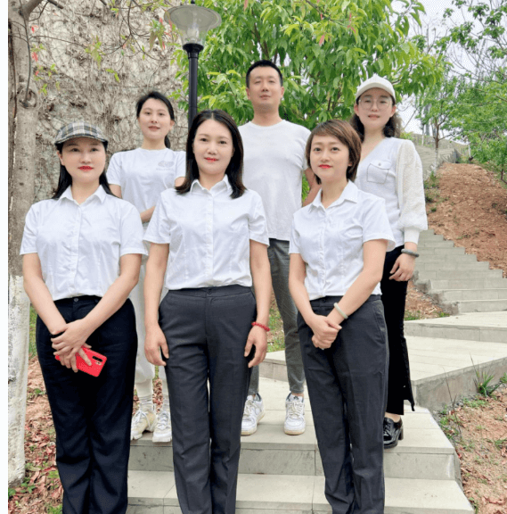 2023年绵阳高新区实验中学口碑好不好_师资力量