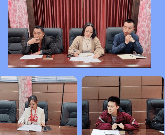 2023年四川省南充外国语中等专业学校收费是多少_开设专业有那些