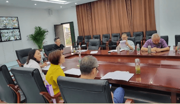 成都市温江中学初升高2023年录取分数线是多少_教学质量好吗