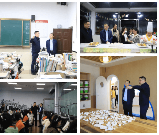 2023年四川省南充师范学校收费标准_优惠政策