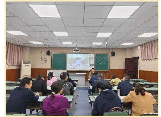 2023年温江二中招生条件_招生计划