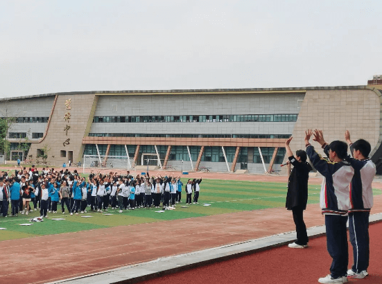 2023年成都市工程职业技术学校开设专业_师资力量