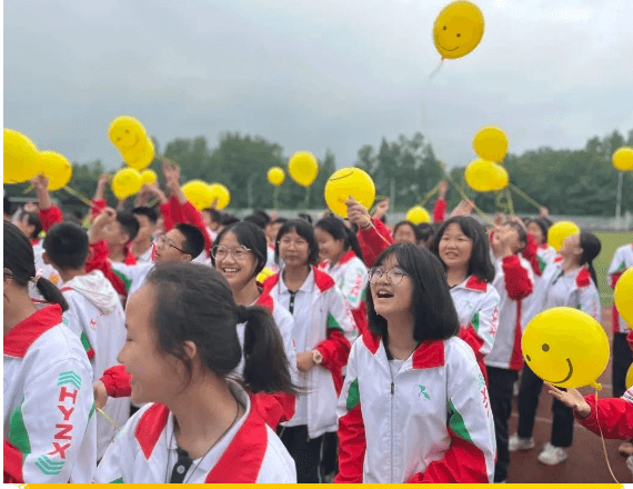 2023年四川省崇州市怀远中学招生对象_招生计划