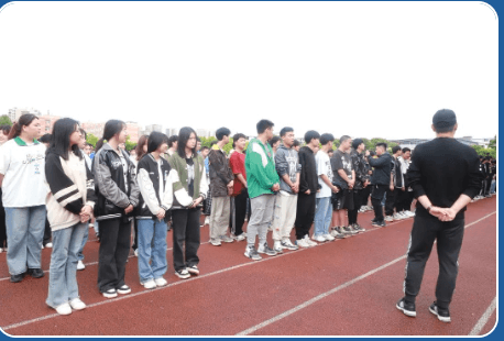 四川现代科技职业学校 四川现代科技职业学校