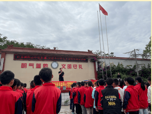 仁寿新科学校是普高还是职高_学校的设备好吗