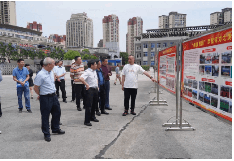 宜宾市南溪职业技术学校是大专吗_地址在哪里