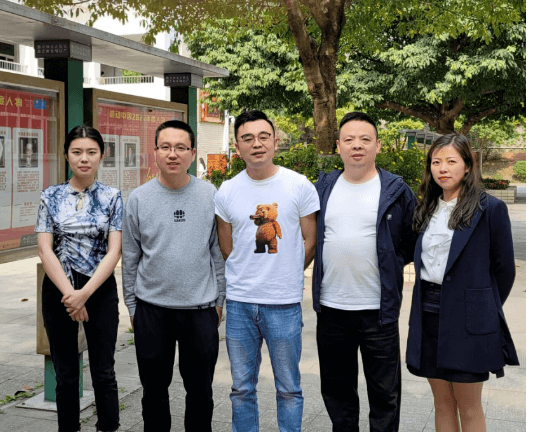 绵阳高新区实验中学 绵阳高新区实验中学