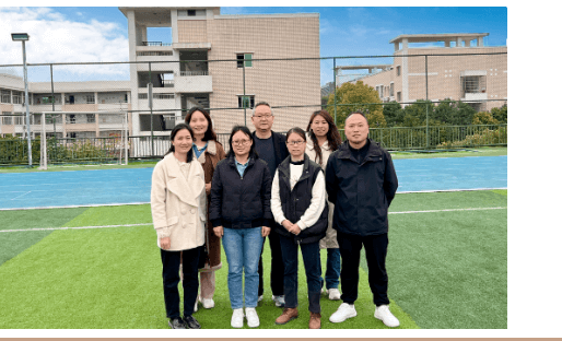 2023年绵阳高新区实验中学学费是多少_绵阳高新区实验中学是省重吗