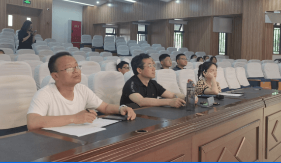 成都龙泉二中 成都龙泉二中