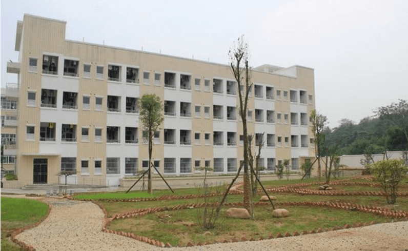 2023年绵阳高新区实验中学高中转学流程_转学材料