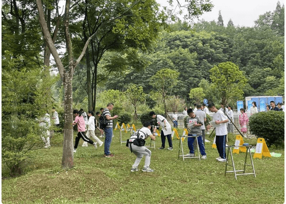 2023年温江二中招生计划_招生规则
