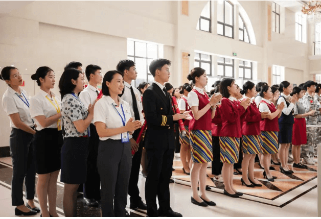 2023年天府新区航空旅游职业学院各专业收费_资助政策