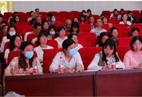 成都市温江中学 成都市温江中学