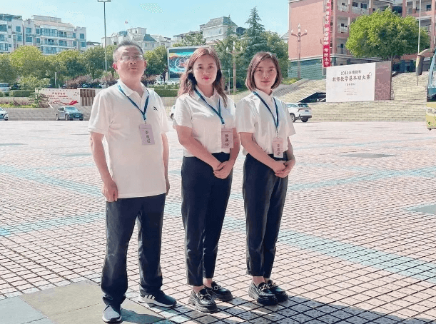 绵阳高新区实验中学是普高吗_教学质量