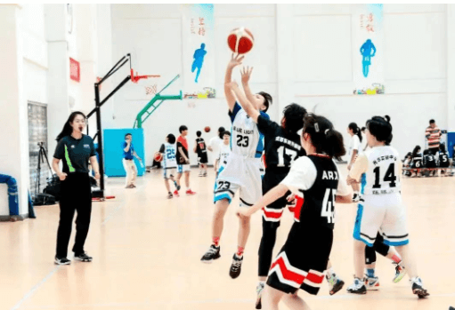 2023年温江二中高考升学率高吗_报名要求