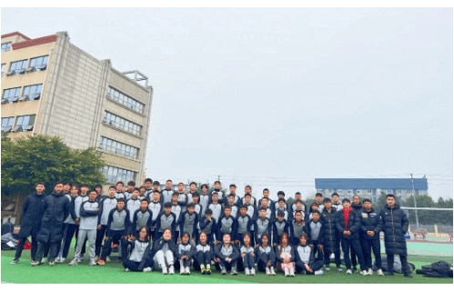 四川科华高级技工学校 四川科华高级技工学校