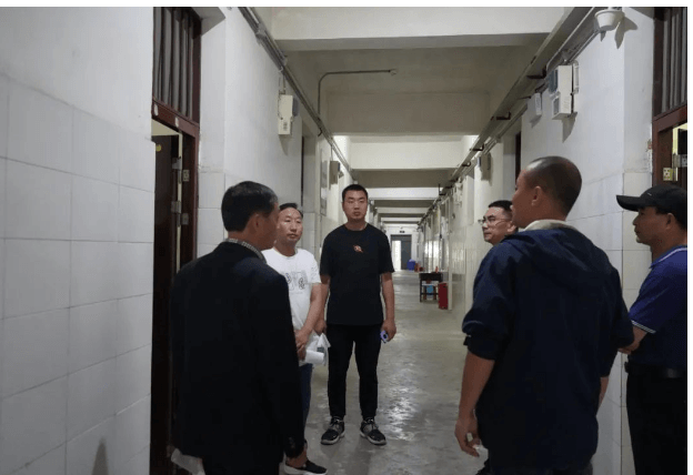 2023年南溪职校是中专吗_专业有那些