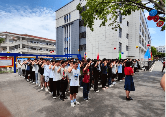 四川省绵阳职业技术学校 四川省绵阳职业技术学校