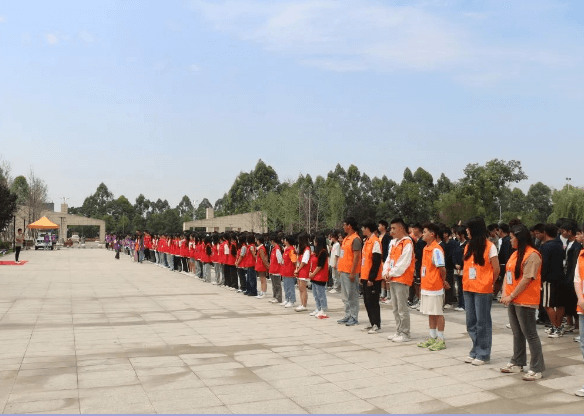 2023年德阳科贸职业学院电子商务专业怎么样_就业方向