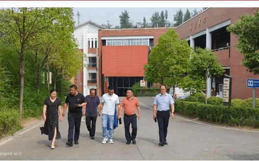 广元市树人中学 广元市树人中学