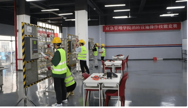2023年德阳科贸职业学院录取规则_地址在哪里