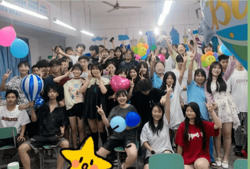 2023年四川国盛技工学校办学优势_报名方式