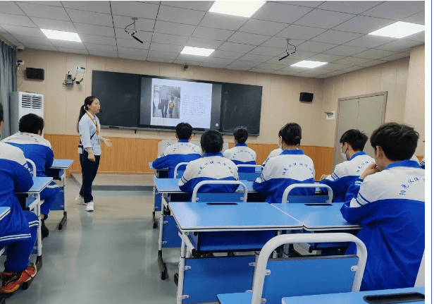 四川兴科城市交通高级技工学校 四川兴科城市交通高级技工学校