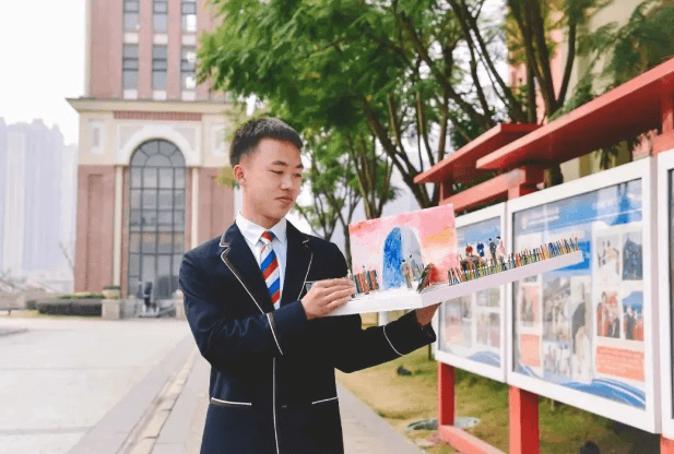 四川天府新区航空旅游职业学院会展策划与管理专业好吗_专业报名条件