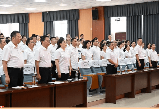 2023年温江二中教学设施_校风怎么样
