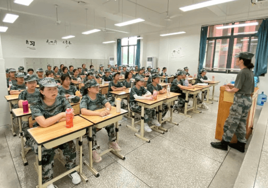 新都一中 新都一中