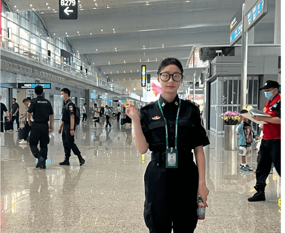 2023年四川天府新区航空旅游职业学院交通方便吗_师资好吗