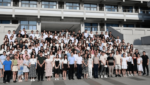 成都石室中学 成都石室中学