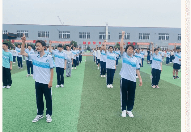 2023年四川科华高级技工学校就业保障_助学政策
