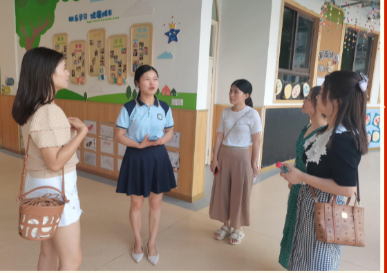 四川省南充师范学校 四川省南充师范学校
