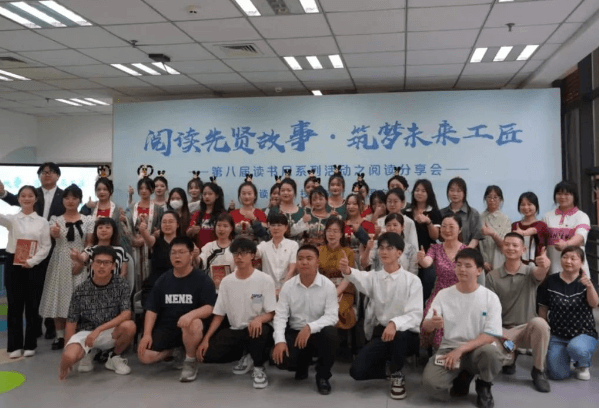 宜宾职业技术学院收费标准_毕业证书