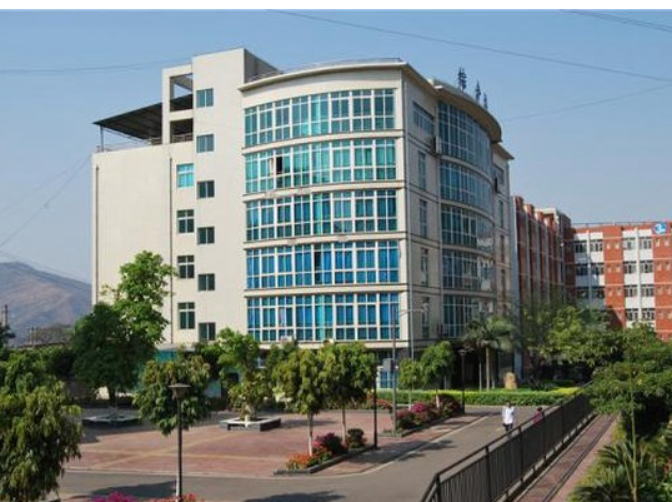 攀枝花市建筑工程学校招生计划_招生对象