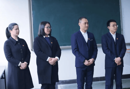 四川现代职业学院招生专业_录取规则