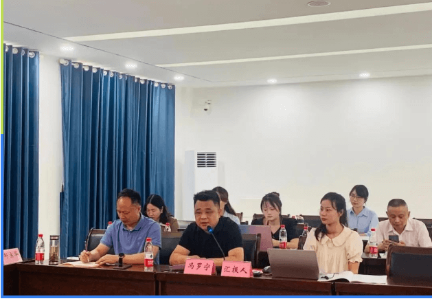 眉山天府新区实验中学2023年班级如何设置_中考分数线