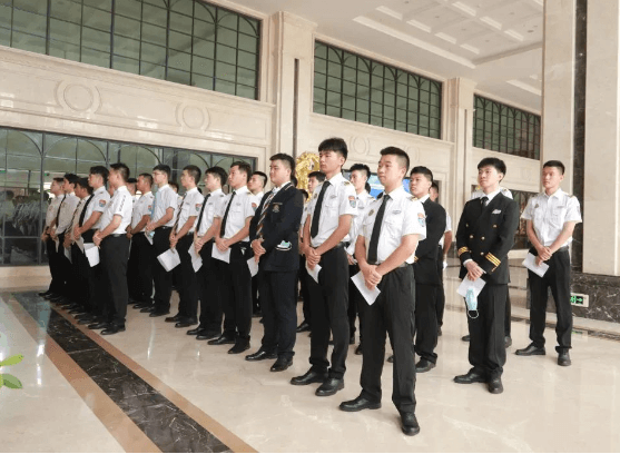 2023年天府新区航空旅游职业学院飞机机电设备维修专业_就业方向